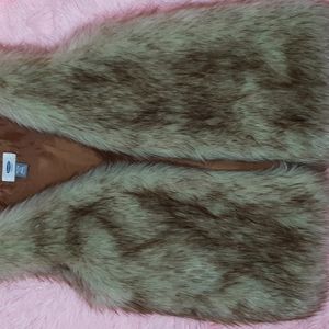 This doesn't fit anymore, used